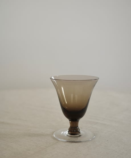 Glass