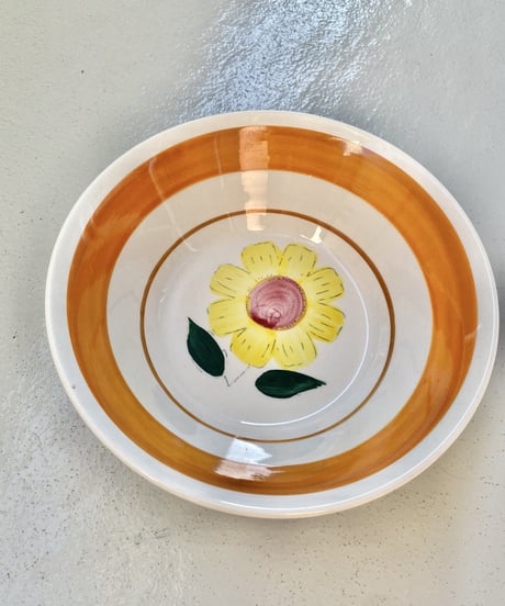 Bowl