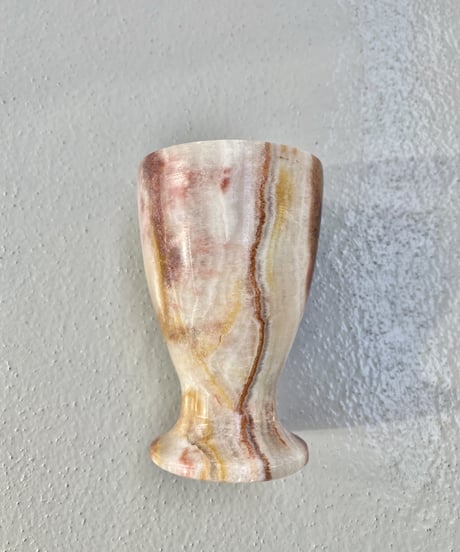 Onyx Glass  -S-