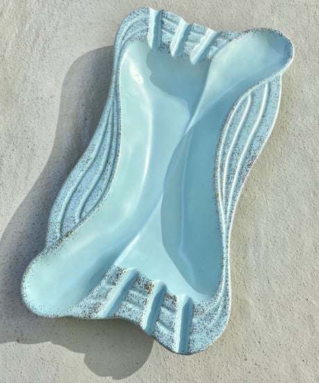 Ashtray