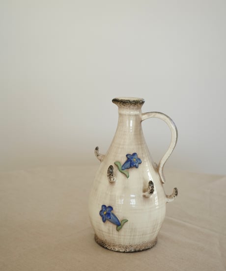 Jug/Decanter
