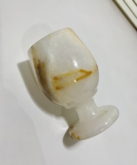 Onyx Glass