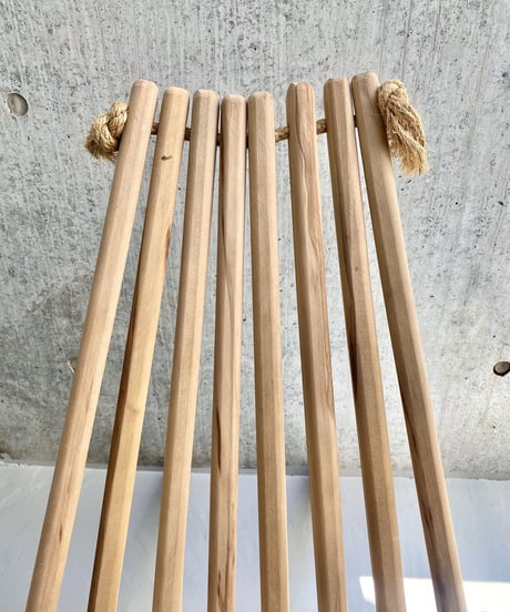 Folding Chair