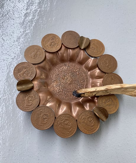 Coins