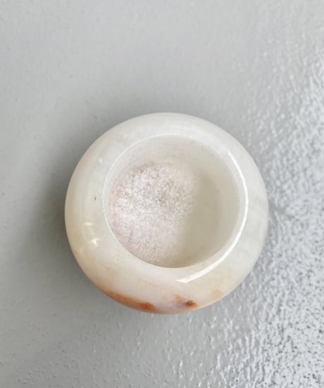 Candle holder