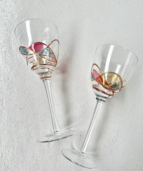 Glass Fair