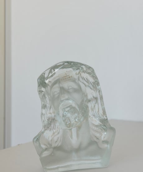 Viking Glass