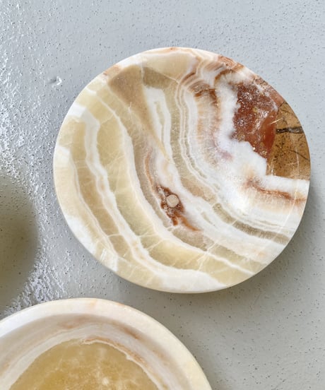 Onyx Dish