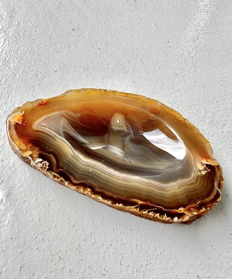 Agate Tray
