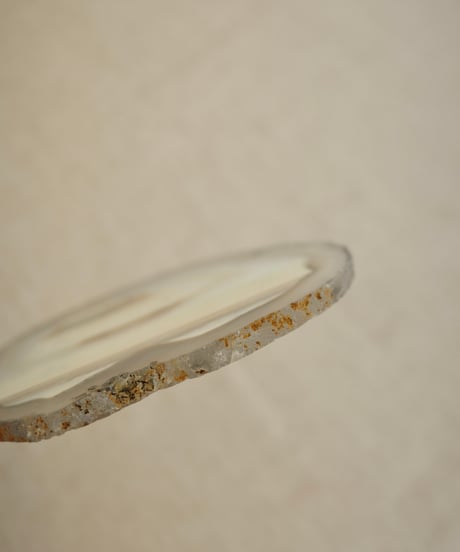 Agate