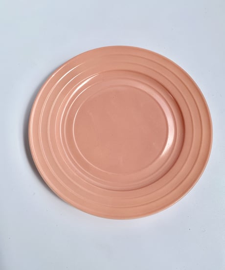Dinner Plate
