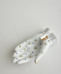 Hand