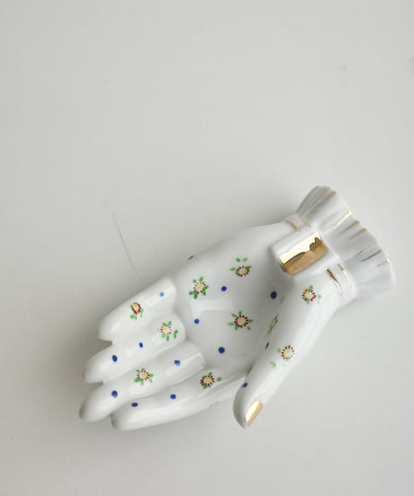 Hand