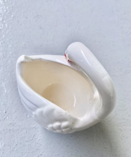 Potpourri Pot