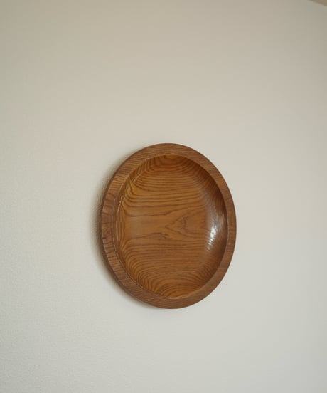 Tray/Wall Decor