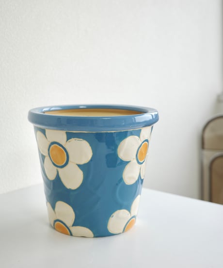 Planter Pot