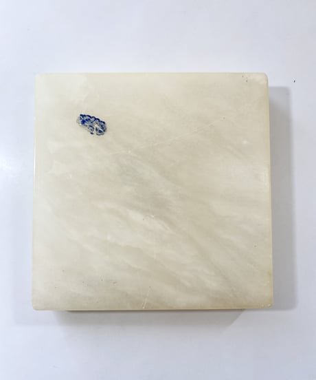 Alabaster
