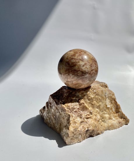 Sculpture -ML-