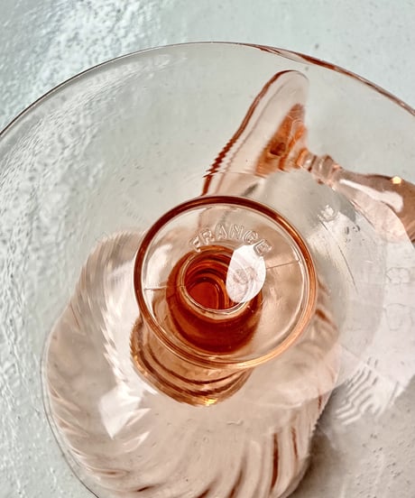 Glass