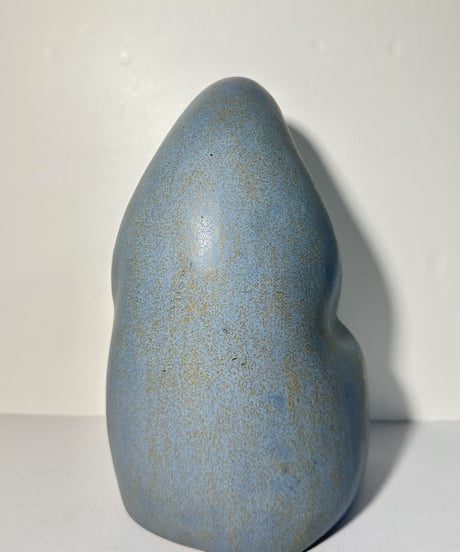 Sculpture