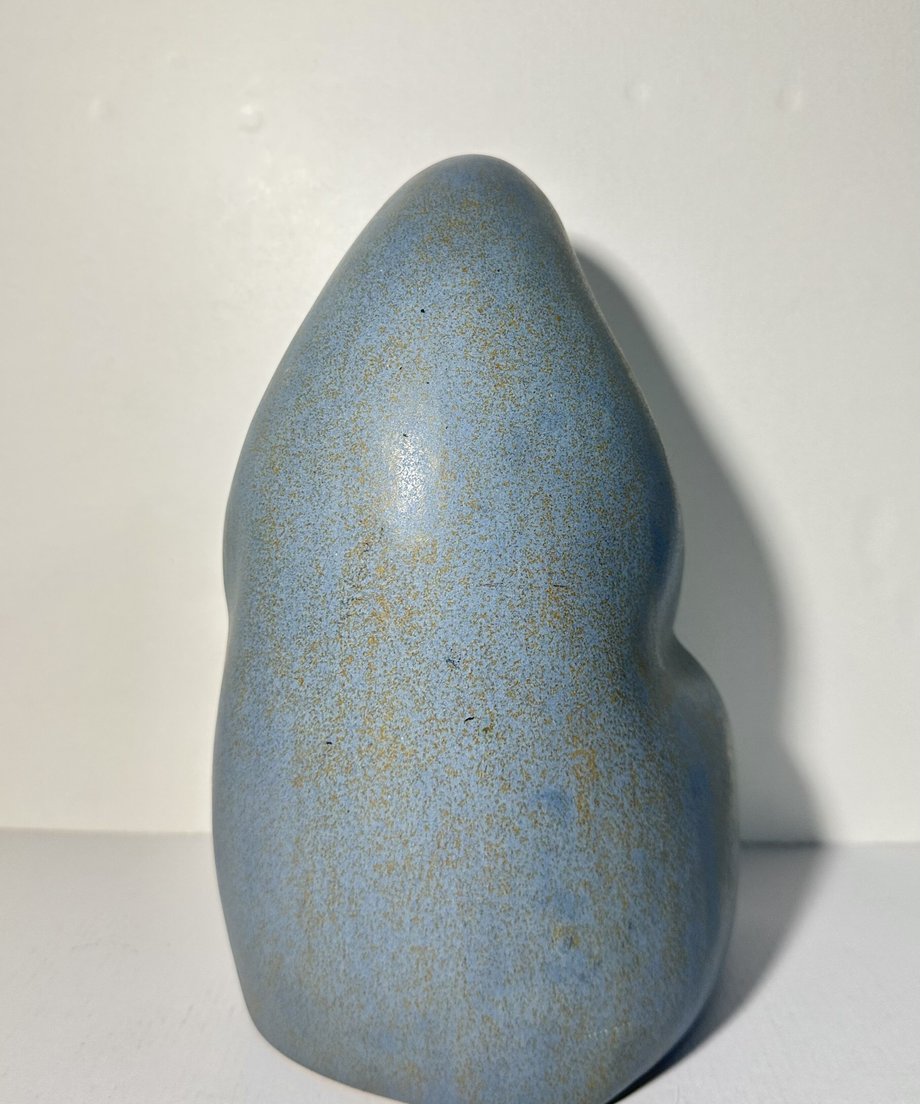 6438b312917665002e4da94c