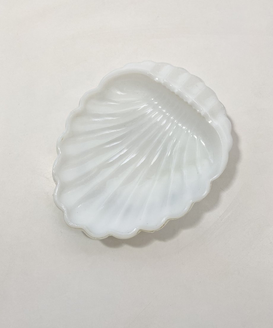 610547c4e494333678587fc5