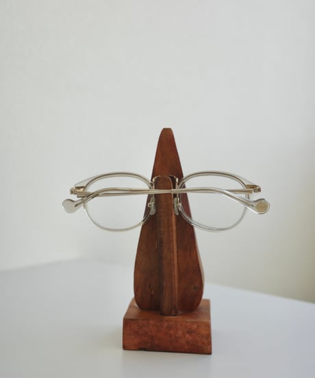 EyeGlass Holder