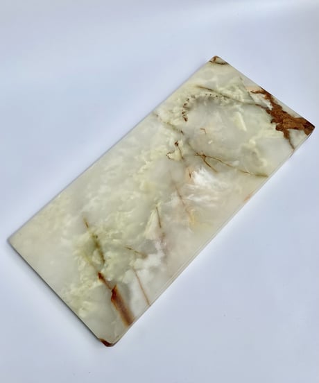 Display Tray