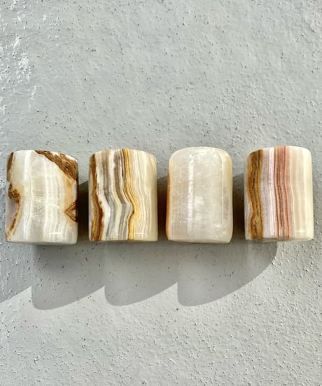 Incense Holder -Z-