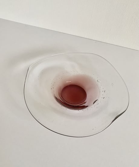 Air Bubbles