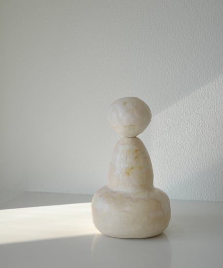 tocohana Ceramics (L