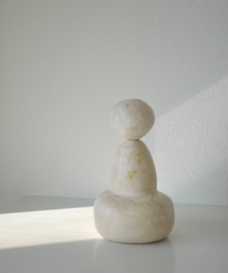 tocohana Ceramics (L | Teilen
