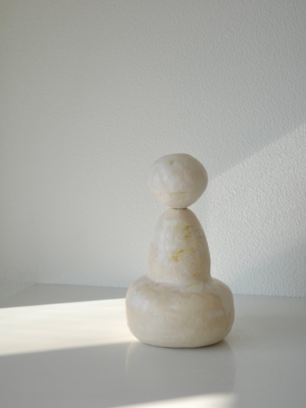 tokohana ceramics】トコハナ セラミック マグ teilen tokohana