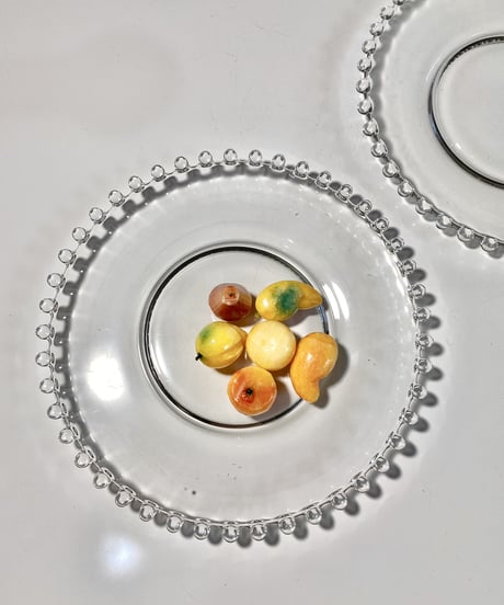 Dinner Plate