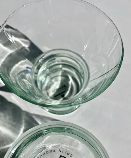 Glass