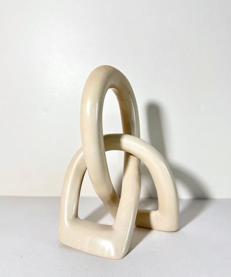Sculpture
