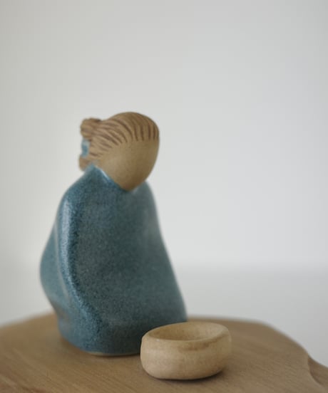 Sculpture