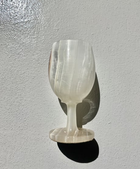 Onyx Glass