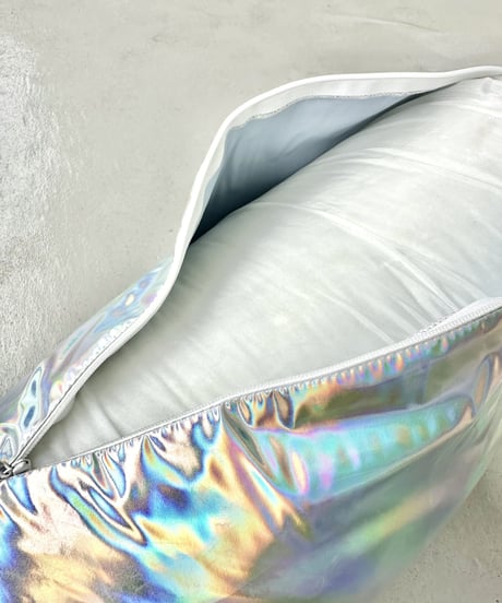 Chubby Pillow