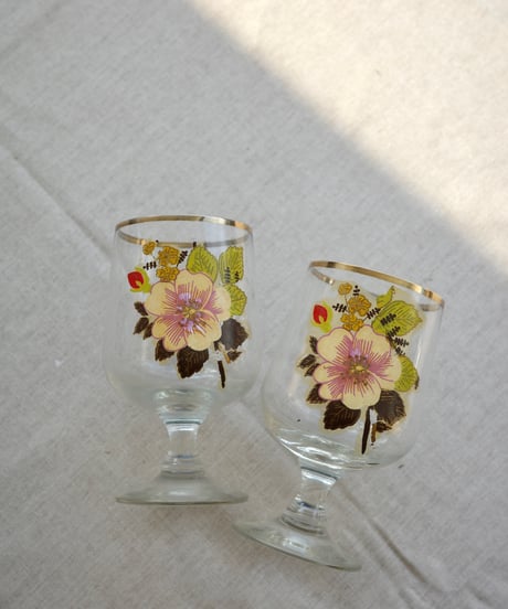 Glass