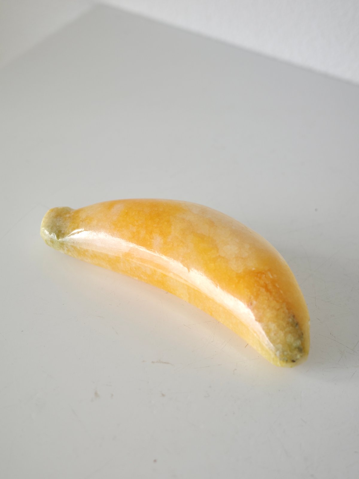 Pomona🍐🥥 | Teilen