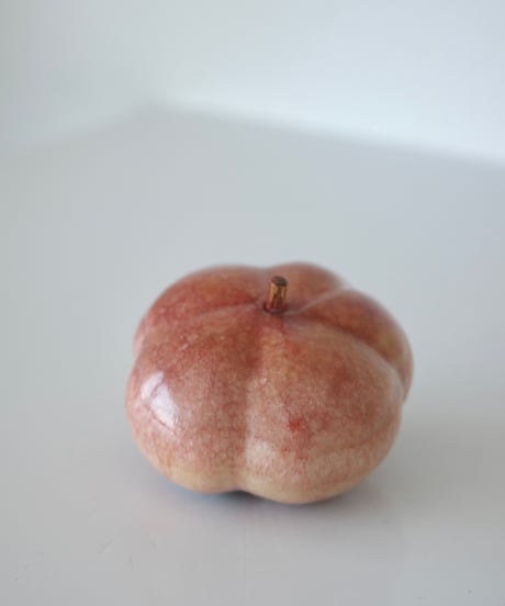 Pomona🍐🥥