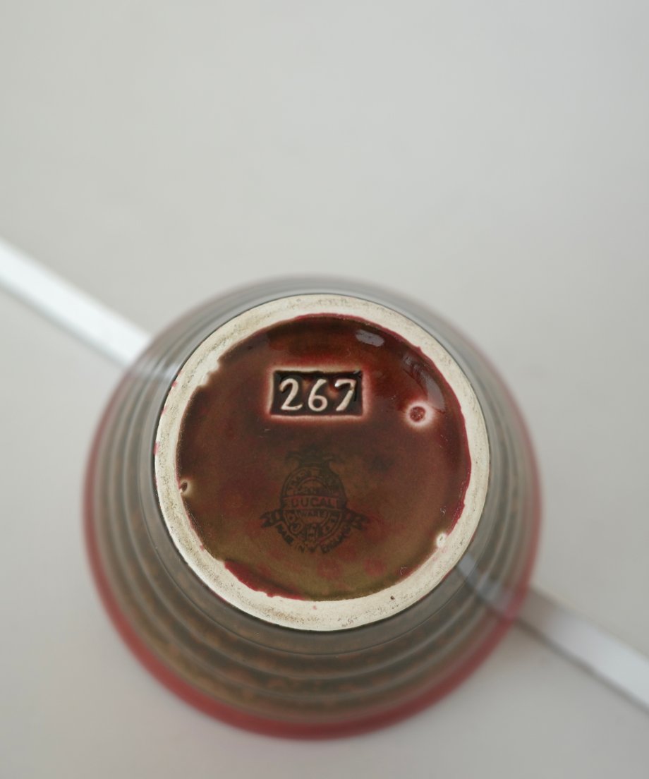6a375ffe5f5ac57382b84d31