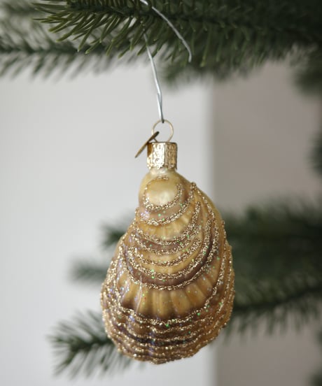 Ornament🎄