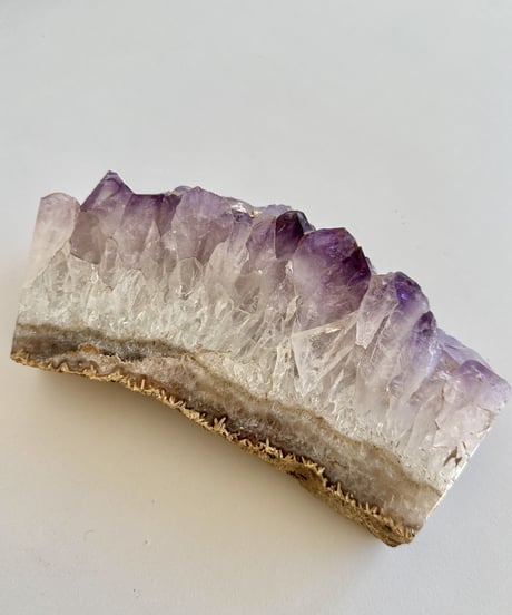 Crystal Tray