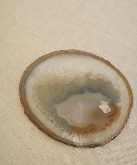 Agate