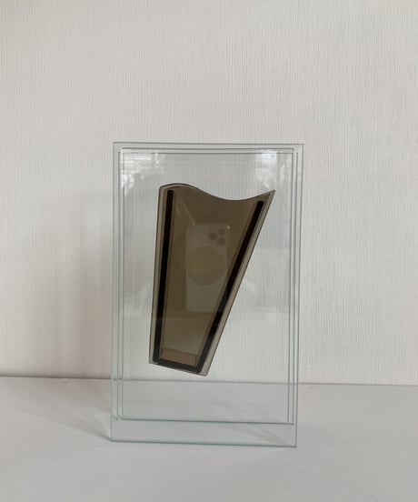 DS Vase