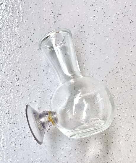 Vase -A-