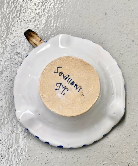 Ashtray