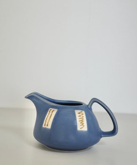 Jug